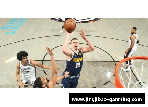 76人NBA：阵容、比赛和最新消息