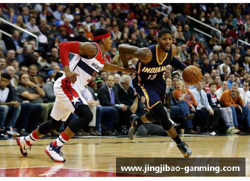 NBA 2014年交易大揭秘：球员风云变幻，豪门巨变引爆全球关注