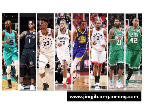 NBA 2017中国季前赛：全面解析赛事亮点及影响