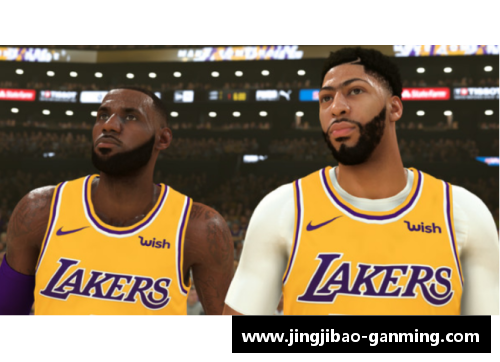 NBA中心福尔：他的篮球旅程与成就