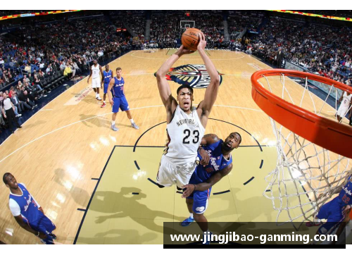 NBA传奇科比：篮球魅影与永恒之歌