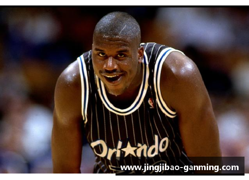 NBA单节得分飙升：历史上最令人惊叹的瞬间