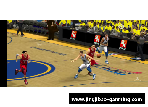 NBA全场比赛视频集锦：精彩瞬间一网打尽