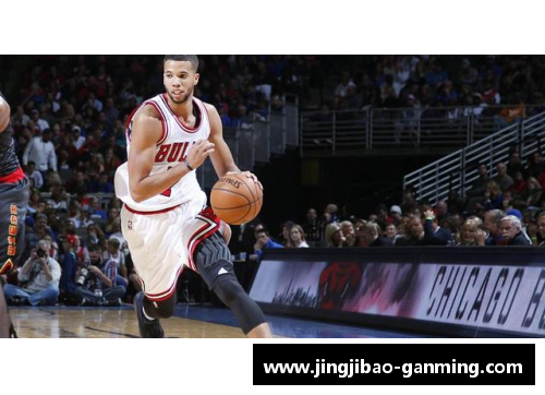 NBA历史上最具震撼力的盖帽王者