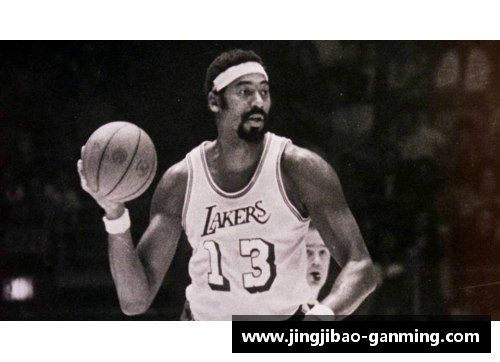 NBA历史巅峰：经典单场集锦，球场传奇耀眼辉煌