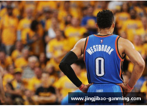 NBA场上话题：球场内外的精彩对话
