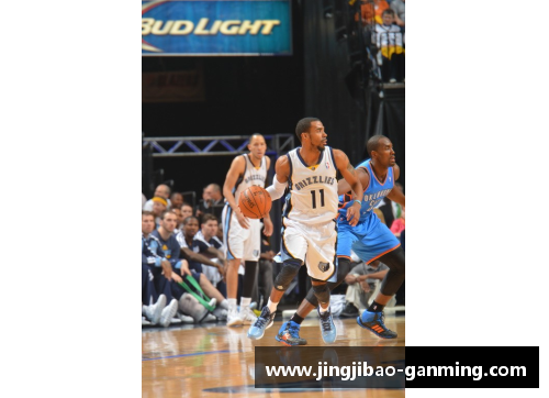 NBA季后赛激战：雷霆与灰熊的对决揭秘
