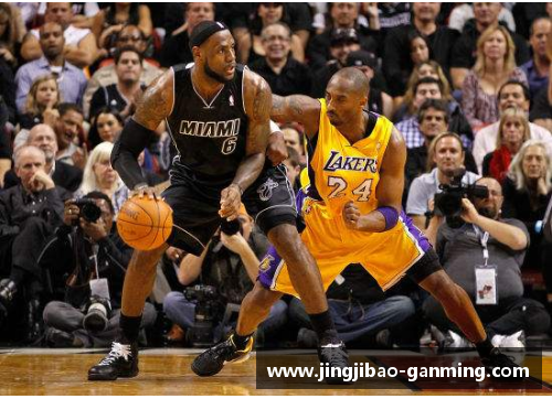 NBA比赛回放视频在哪里观看？