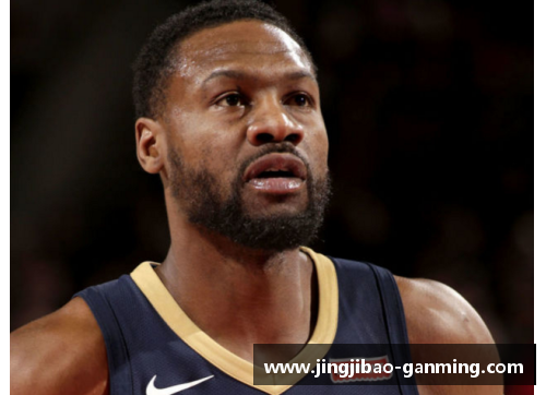 NBA球员被裁和买断的全面解析