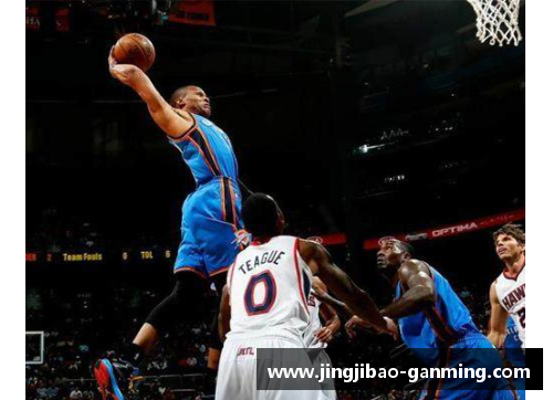 NBA现役球员三双纪录排名及历史数据总览