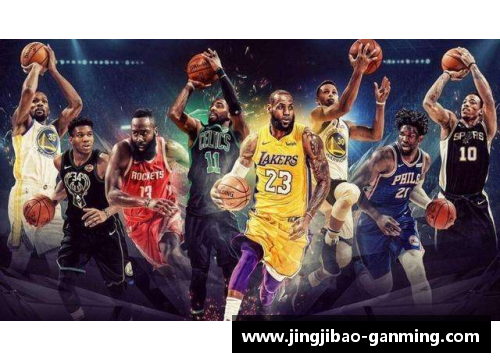 NBA新赛季揭幕战，全面预测球队表现和明星发挥