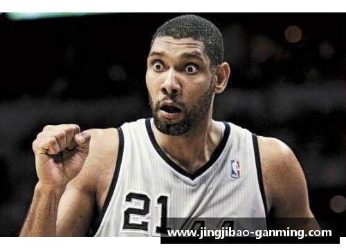 NBA球星杰的全面评估及其在联盟中的不可或缺的角色