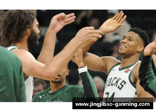 NBA直播赛实时报道：比赛分析、球星表现与赛季最新动态