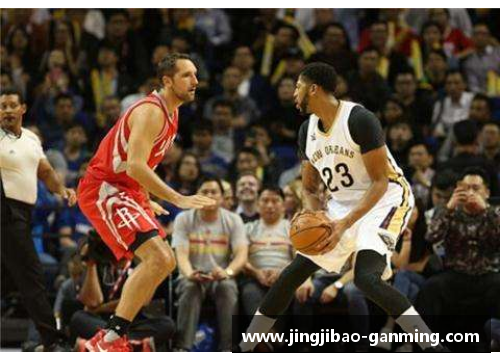 今日NBA战报：热火击败湖人，哈登表现抢眼