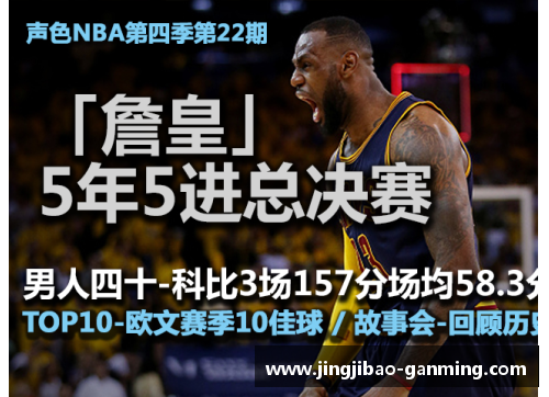 NBA高清录像下载全攻略及资源汇总