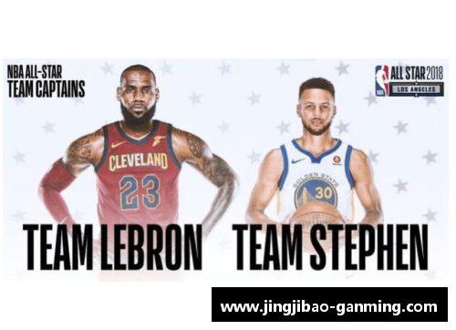 新賽季NBA全明星票价飞涨  球迷苦恼 