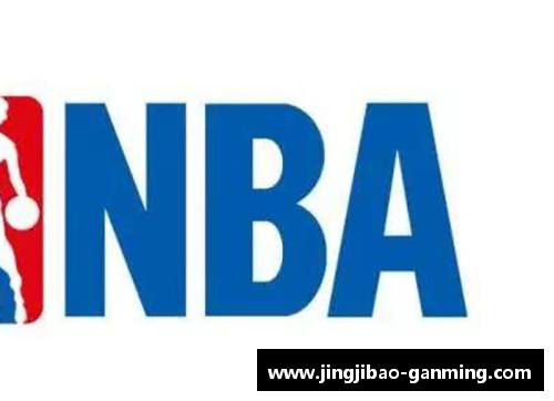 2018年NBA赛季正式开打时间是什么时候？