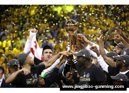 NBA球员日常生活揭秘：从训练到休闲的幕后故事