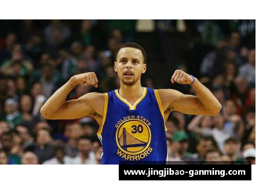 库里领衔球队阵容：NBA 2K赛季更新带来全新挑战与战术布局