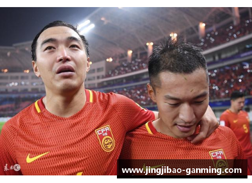 猛龙新星崛起：加州高中锋为球队注入新活力